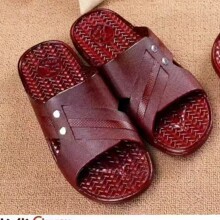 PVCһ�w���Ͱְ�����Ь������ĥ�؃r�ӼҾƵ�ԡ������Ьƽ������