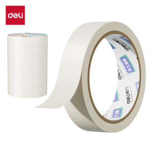 ����JL202���������y�z��24mm*20y(��)(6��/��s)���������z��