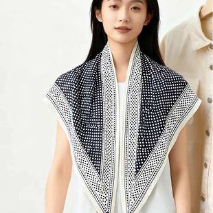 �n�溆�s��ɫ���c�p��ӡ�������ٴ��b�ƨ�����ǽ����Ů���ǽz��