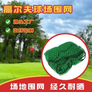 �ߠ�����Ӗ���W����ϩ���|��]�o�Y���|�������Ӗ���W�����͕�