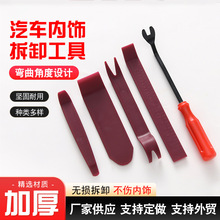 F؛܇푲b5˰Tж܇bN忨