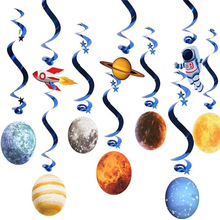 ��������������� �׃��@���� ���������Ɍ��b�  ��һ��ͯ������