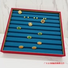 3dӲ������V���ִ�ֱ���P�����錚�����бP��ָ�����C�P