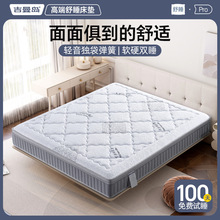 ϯ��˼���|���ê����������zܛ�|20cm��1.8�׾Ƶ����ޏ��ɴ��|