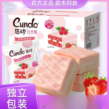 �t�z�q��������������ζ�W�t�����ɿ����ɌW����ʳƷ���b