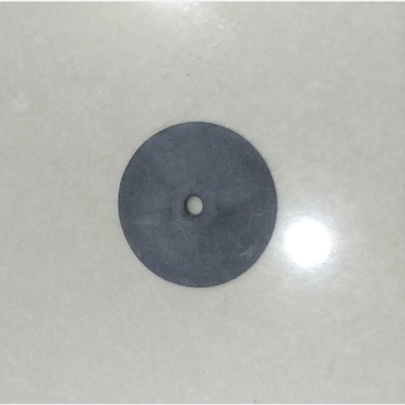 霍尼韦尔BC1715070内面罩阀片