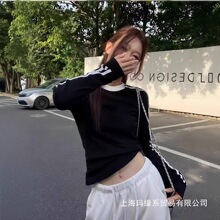 ��Ҷ�������˶�Բ�쳤��T��Ů�ļ�������������������2025����