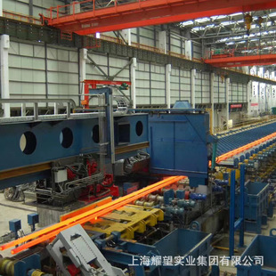 K-M38Cs Pure Iron K-M57 Pure Iron Rod K-M60 K-Mh50 (Pc) Electromagnetic Pure Iron Plate Rod