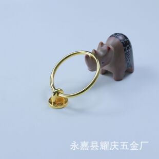 ����ʽ�͹ňA�h��������ϙ��TС���h�������ο����hС����