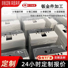 ���ط������C�� ���ٙC���⚤  ��늙��k��ӹ� �k���ۏ����ƙ�