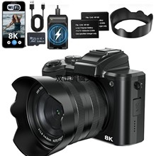 �羳Ӣ�İ�  8K ��������Զ��Խ�88MP WiFiѧ�����������������