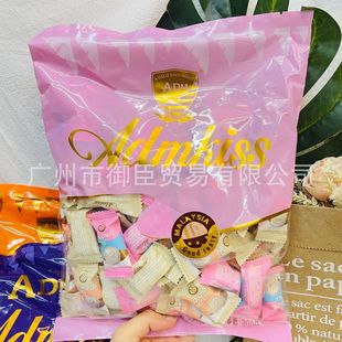 ���lADMţ��Ҭ�z���Ƥ�r����A��ˮ��ܛ����؛�ǹ���ʳ500g