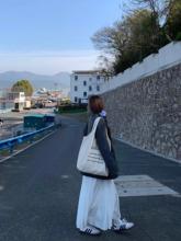 n2025¿ذeĸμWٴ