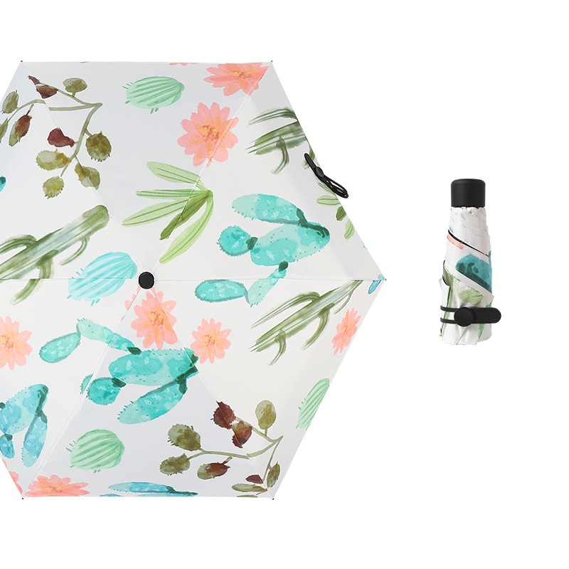 オズの魔法使い