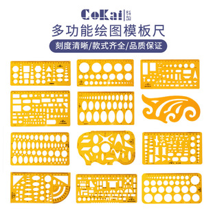 ���R�d�羳�ƼӶ���;�L�D�� �OӋ���B��ֱ�� �E�Aģ�������ģ��