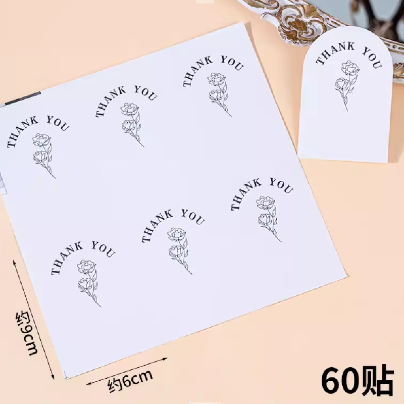 Día de la diosa de la mujer red pastel horneado decoración de mano claveles taza de barril transparente bolsa de mousse embalaje