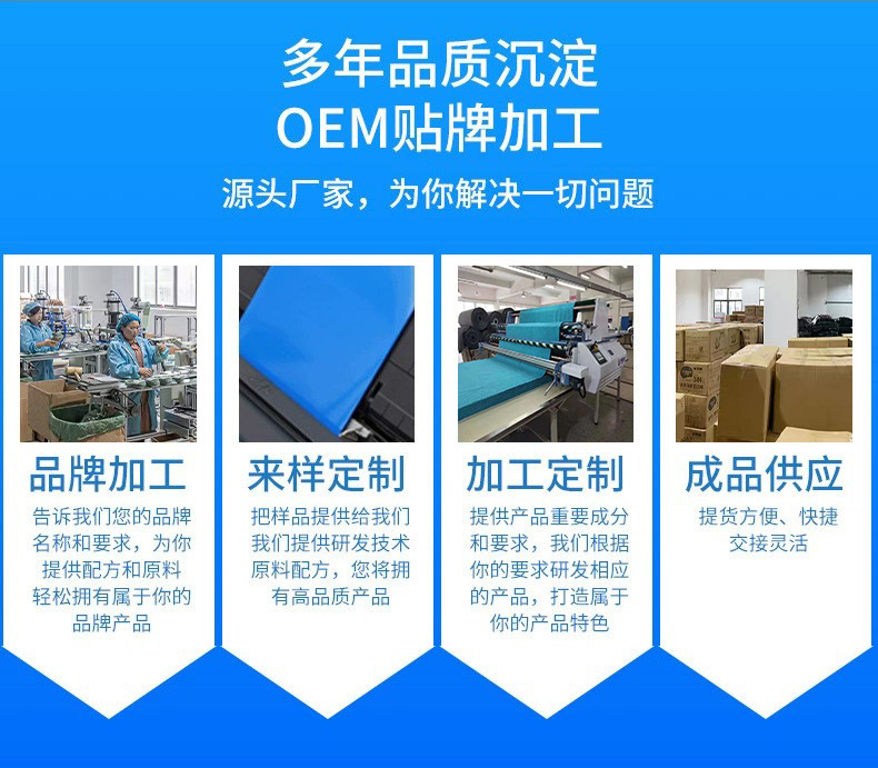 德国抹布_03.jpg