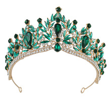 ���R�d���N�羳����ʹ� �W������˸߼��кϽ�tɫ�x���ʹ��^�