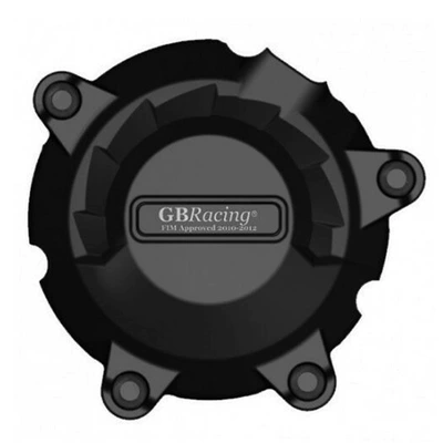 Modification Protective Cover and – Motorcycle Safety Supplies - engine-cover