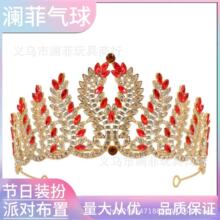 �羳�Ʒ�͹������L�Pβ��ë�ʹ����A�߼��л�Y�����^�����ʹ�