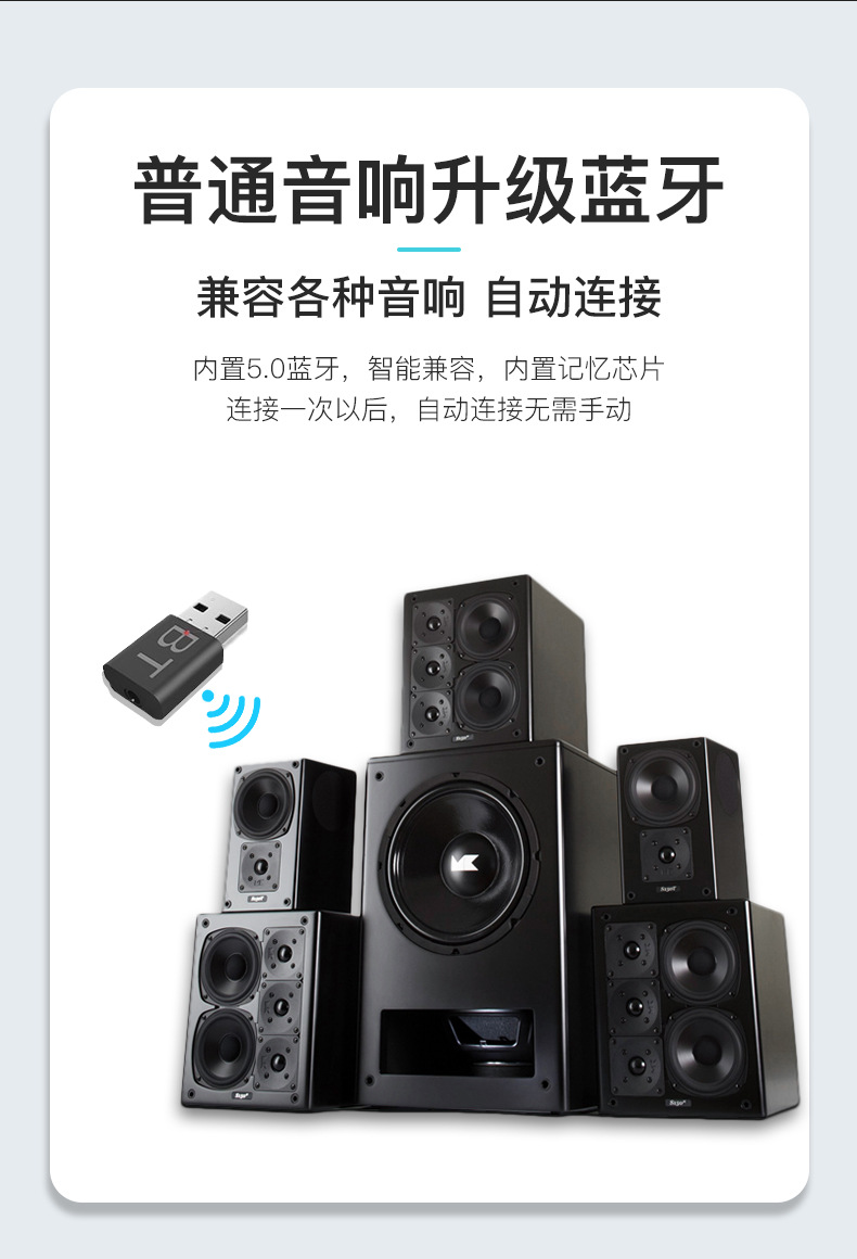 mmexport1604633347702