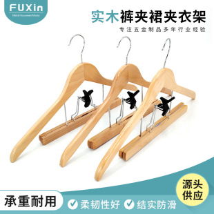 �羳�B�w��ľѝ�Aȹ�A�¼�ʡ���g�����o�۾Ƶ���b�������ѝ�A