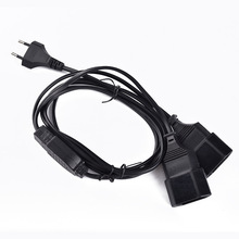 �S�ҹ����WҎ�ɲ����Դ��2.5���^һ�϶��W���Դ���늄�VDE�J�C