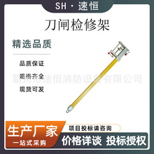 䓽^lz޼zðȫҒ׃վ๦ܙz޼