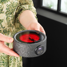 ��T܎��������ՠt��ղ�t����������߶˿��ȠtĦ���ؿ��Ƞt