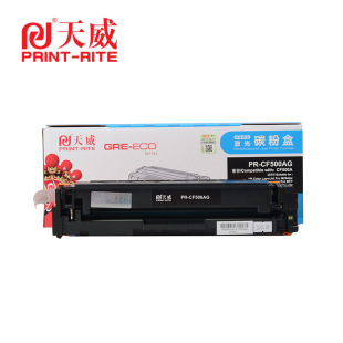 �����m��hpCF500A 202A��ɫm281fdw/254dw/254/280NW/281FDN����