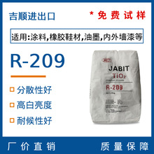 ��ƽ���M��⁰׷� JABIT ��tʯ�Ͷ������ R209 ͨ���� ��ʡ�ɱ�