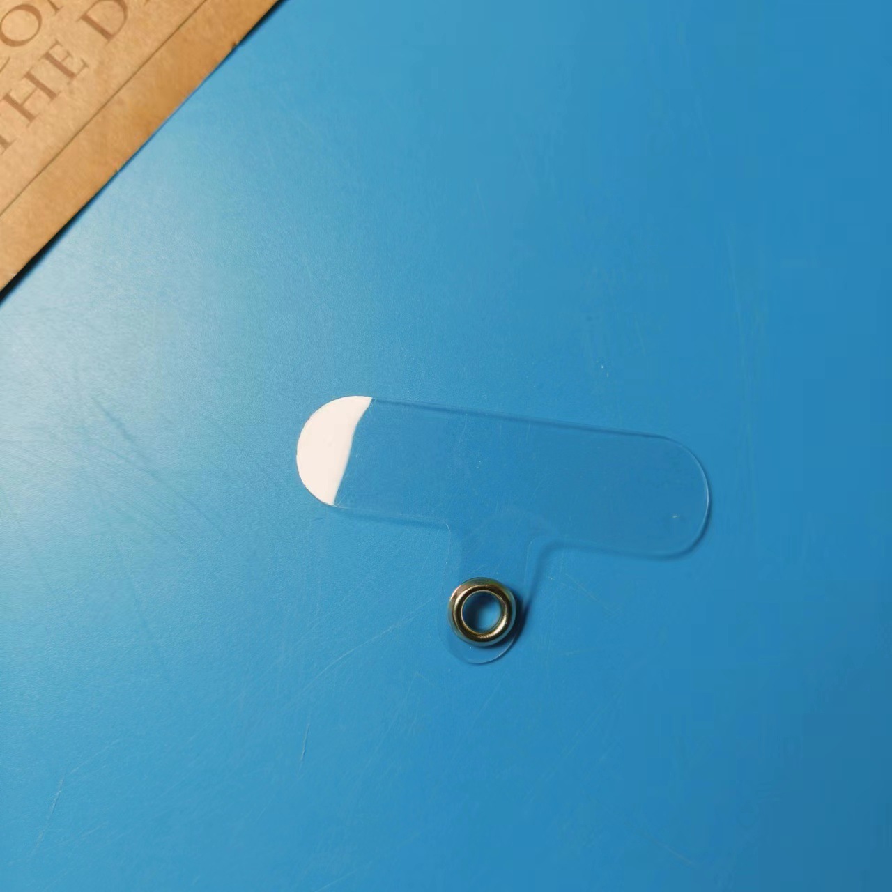 细节图 (1)_副本