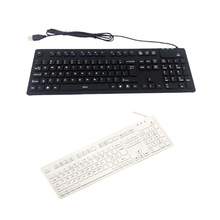 �S��ֱ�N105���I�I�Pip68��ˮ���z�I�P�ɛ_ϴ�Pӛ����X