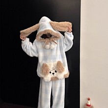 ���m�q�{��С���ﶬ���¿�˯��Ů�b�Ӻ�ӽq���ɐ��L��ͨ�Ҿӷ�