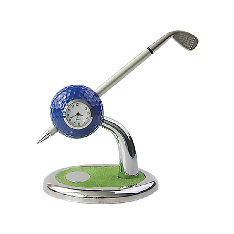 �߶��������Ͳ�Դ�ʱ������䵥֧Բ��ʸ���ֵ��������ڼ���Ʒ