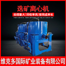 ᠖ɭxxęC ҽVaVuVxVxęC STLB-60ԽCr