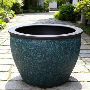 ������մ��~�׺ɻ������ɏ��˯ɏ���ͥԺ�����쾰���մ�ˮ��