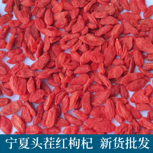 ����Ӵ����؛500�� ����ɢ�b��������l �t����Ӹ�؛��轾�