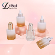 30ml���ܵι�ƿ�α�ƿԭҺƿ���AҺƿ����Һƿ���A�Ͳ���ƿ���b