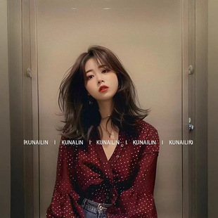 ����Ư�����߶˄e��С���Ƽtɫ���|���c���\���L���r��Ů�b�W؛