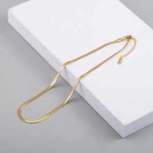 �羳����P䓱��߹��Ů3mm�����߹���Ů��Ƭ��߹���Ʒ