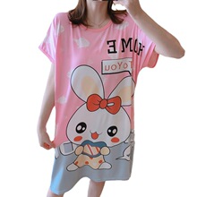 ���D���羳�ļ���Ʒ�ӷʌ��ɶ���ţ�̽z��ͨ�B�w˯ȹ�S�����l