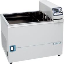 ���x ԭ�S THOMAS���R˹ TRL-101FZ ̨ʽ�ؐ͜a��ˮ�� �߾���