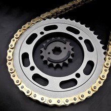 ����V��Ѳ��̫��LF250-D V16��С�w���P