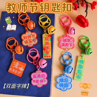 �̎���耳׿ہ������p����������M����耳�Ȧ���������С�YƷ