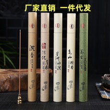 20˾̴޹ °㰬ݹѬ lֱN