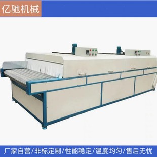 ʳƷșƷ������ɾ��·�往·����𹤼��������z������L��ɠt