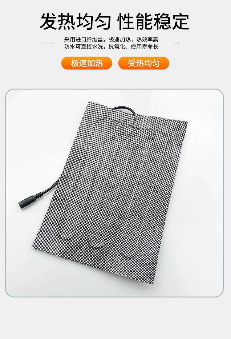 O1CN01vy1nKr24U33LygsLM_!!2211373797393-0-cib.jpg?__r__=1711502772084