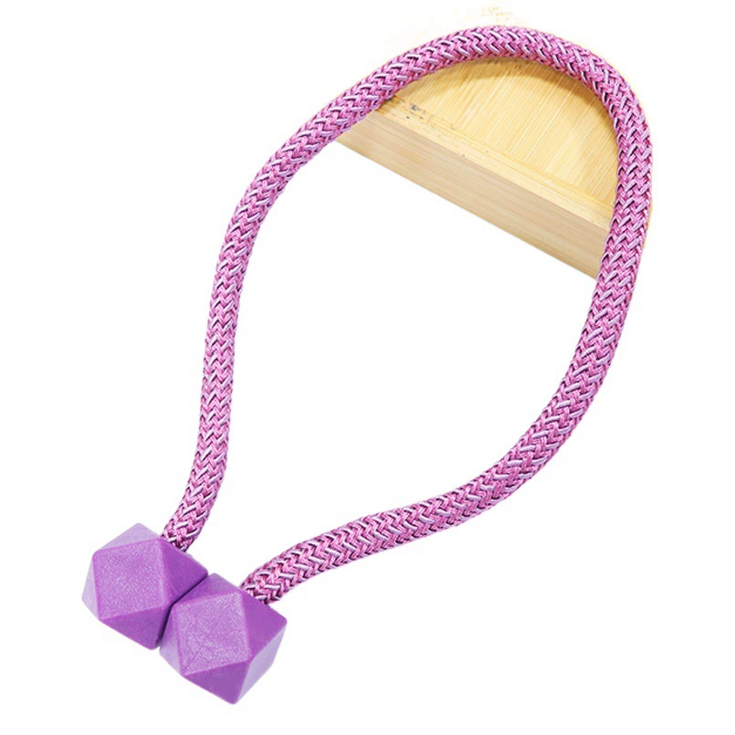 Трансграничная оптовая креативная магический куб магнитная пряжка