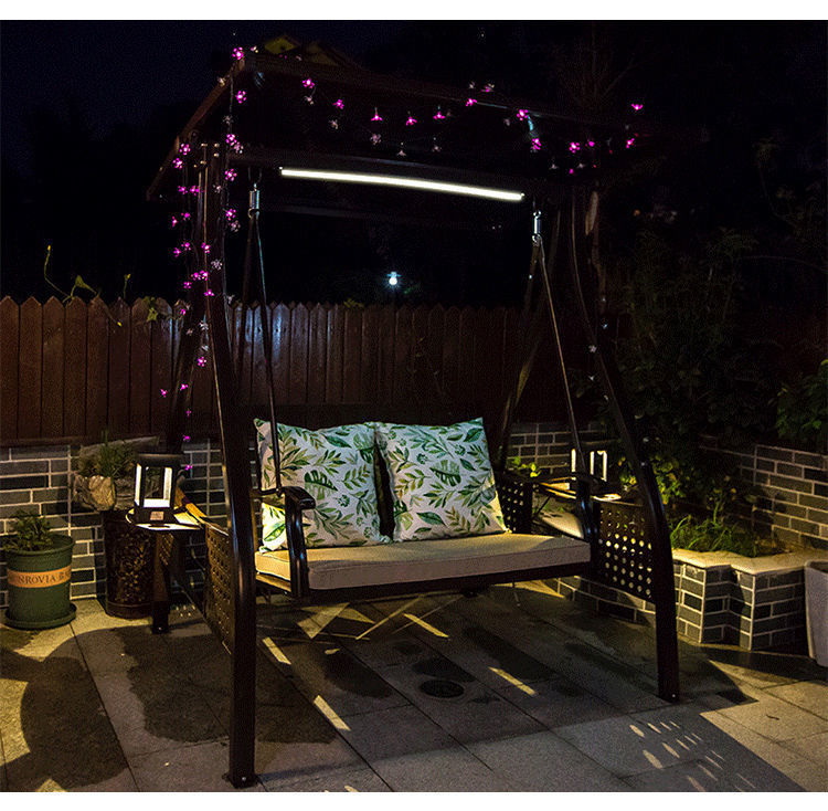 27928942-b681-4834-b848-50400ee595f1.jpe